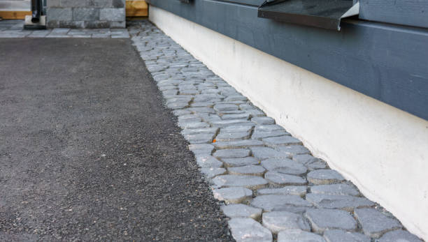 Professional Driveway Pavers in East Dubuque, IL