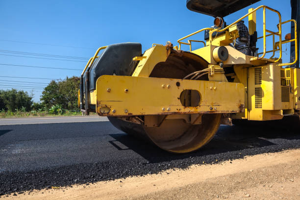  East Dubuque, IL Driveway Pavers Pros